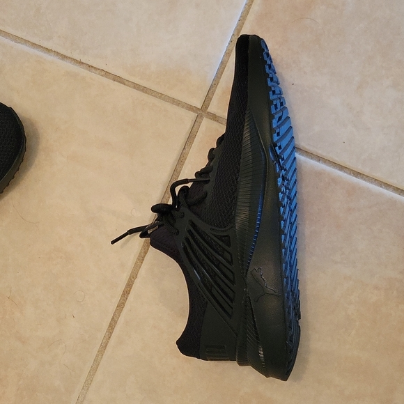 Puma Soft foam optimal comfort - Picture 2 of 4